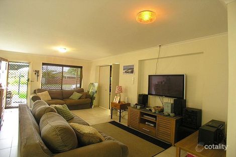 Property photo of 67 Jones Parade Coolum Beach QLD 4573
