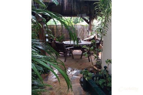 Property photo of 1/2-4 Thais Street Palm Cove QLD 4879