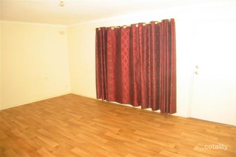 Property photo of 40 Hobbs Crescent Toormina NSW 2452