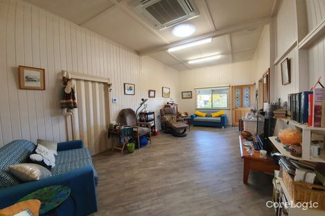 Property photo of 5 Kelvin Street Monto QLD 4630