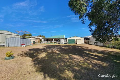 Property photo of 5 Kelvin Street Monto QLD 4630