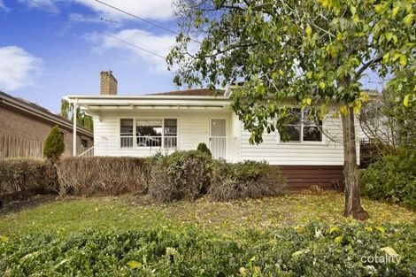 3 Goold St, Burwood, VIC 3125