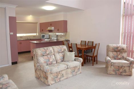 Property photo of 4/93 Vivian Street Inverell NSW 2360