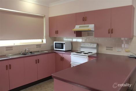 Property photo of 4/93 Vivian Street Inverell NSW 2360
