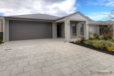 3 Partridge View, Alkimos, WA 6038