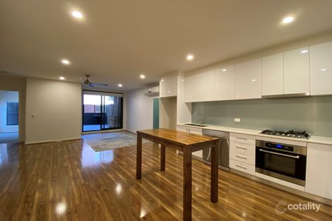 Property photo of 16/388 Murray Road Preston VIC 3072