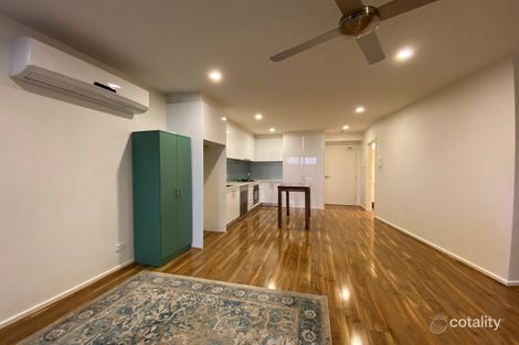 Property photo of 16/388 Murray Road Preston VIC 3072