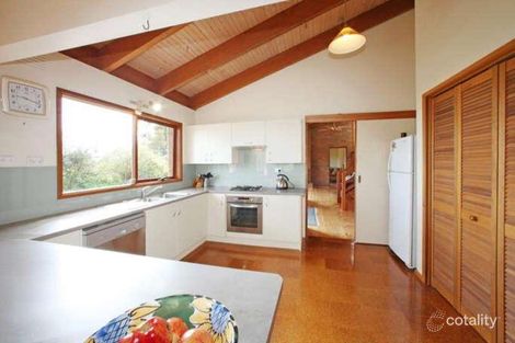 Property photo of 5 Fir Court Kilsyth VIC 3137