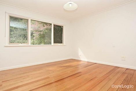 Property photo of 1480 Mornington-Flinders Road Main Ridge VIC 3928