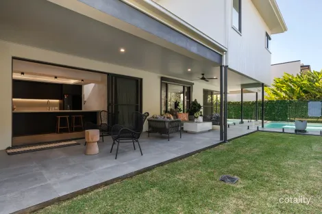 Property photo of 6 Ely Street Noosaville QLD 4566