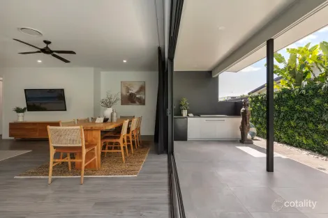 Property photo of 6 Ely Street Noosaville QLD 4566