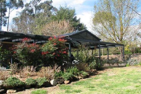 16 Pike St, Oakbank, SA 5243