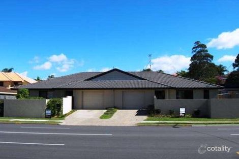 Property photo of 2/28 Hollywell Road Biggera Waters QLD 4216