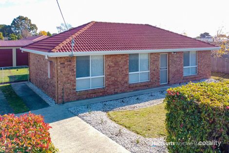 Property photo of 28 Laycock Street Longford TAS 7301
