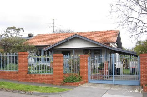 14 Middle Rd, Camberwell, VIC 3124