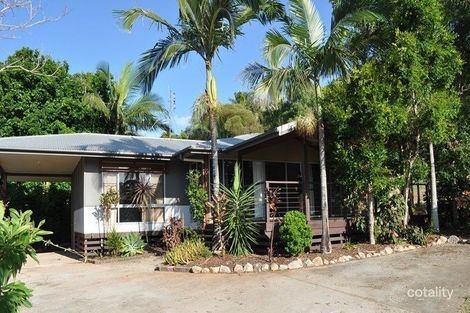 Property photo of 3 Whitby Place Agnes Water QLD 4677