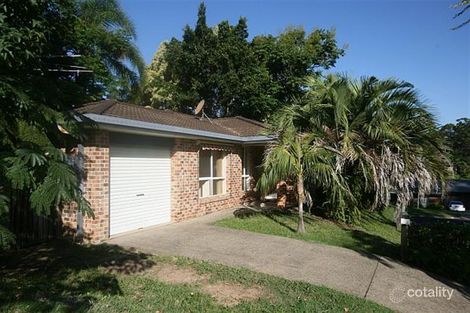 Property photo of 41 Sunbird Crescent Boambee East NSW 2452
