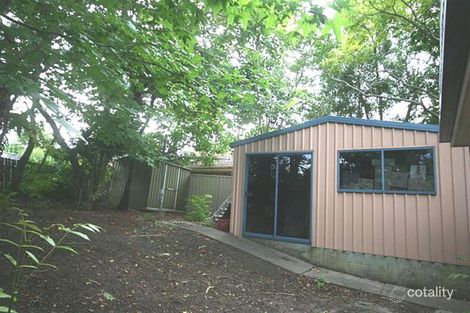 Property photo of 41 Sunbird Crescent Boambee East NSW 2452