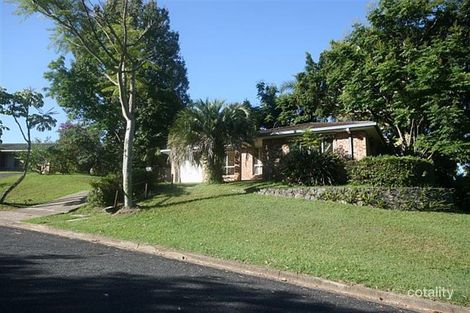 Property photo of 41 Sunbird Crescent Boambee East NSW 2452