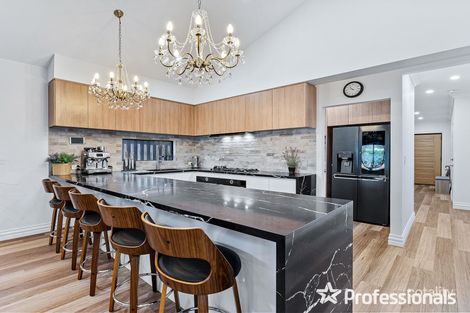 Property photo of 7 Lychee Way Maida Vale WA 6057