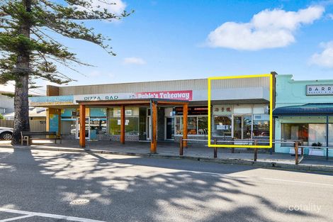 588-594 Seaview Rd, Grange, SA 5022