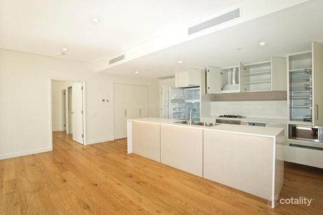 205/110-114 Herring Rd, Macquarie Park, NSW 2113
