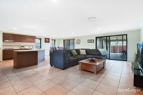 Property photo of 9 Fenton Close Warner QLD 4500