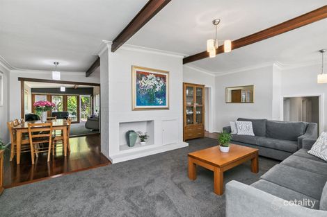Property photo of 10 Dover Crescent Wembley Downs WA 6019