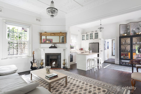 Property photo of 178 Birrell Street Bondi Junction NSW 2022