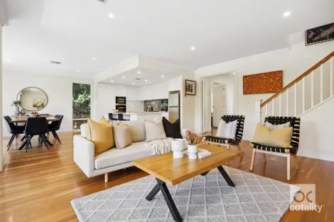 Property photo of 9A Hoggs Road Mitcham SA 5062