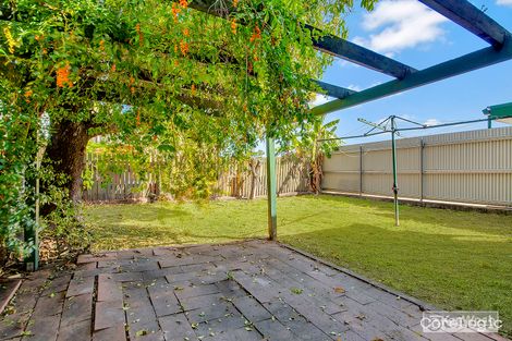 Property photo of 192 Campbell Street Rockhampton City QLD 4700