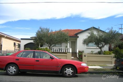 29 Messiter St, Campsie, NSW 2194