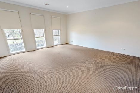 Property photo of 13 Starlight Rise Cranbourne East VIC 3977
