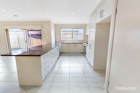 Property photo of 13 Starlight Rise Cranbourne East VIC 3977