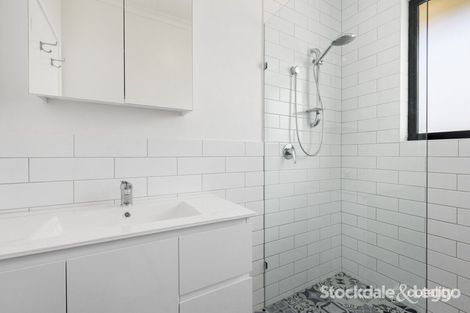 Property photo of 37 Mercury Crescent Newcomb VIC 3219