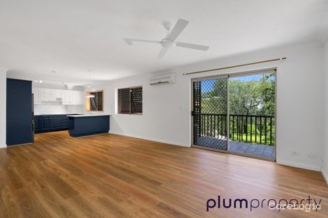 Property photo of 2/32 Frederick Street Taringa QLD 4068