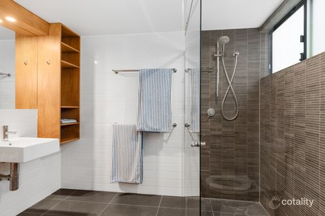 Property photo of 2/43 Bigoon Road Point Lookout QLD 4183