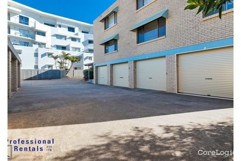 Property photo of 1/33-35 Shore Street East Cleveland QLD 4163