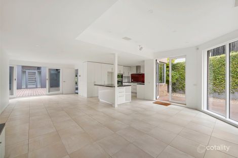 Property photo of 4 Collins Street Brighton VIC 3186