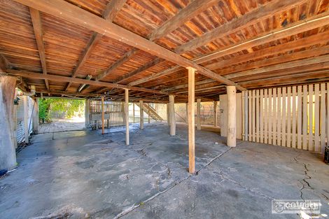 192 Campbell St, Rockhampton City, QLD 4700