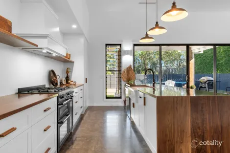 Property photo of 36B Scott Street Shoalhaven Heads NSW 2535