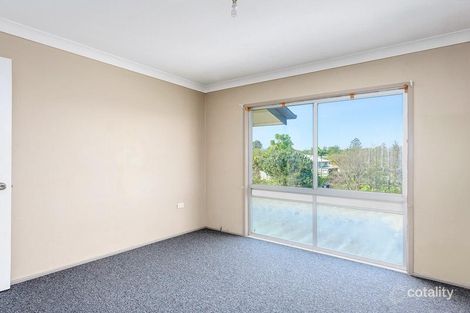 Property photo of 59B Louisa Street Gympie QLD 4570