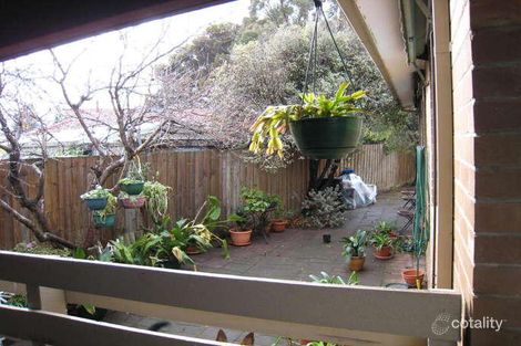 Property photo of 1 Gilbert Court Lalor VIC 3075