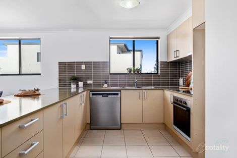Property photo of 19D/21 Beissel Street Belconnen ACT 2617