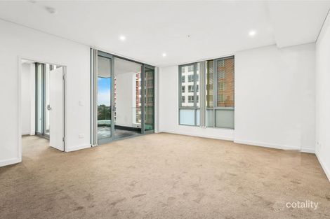 603/23-25 Churchill Ave, Strathfield, NSW 2135