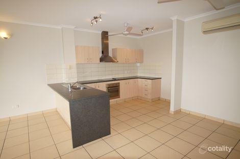 11/23 Mannikan Ct, Bakewell, NT 0832