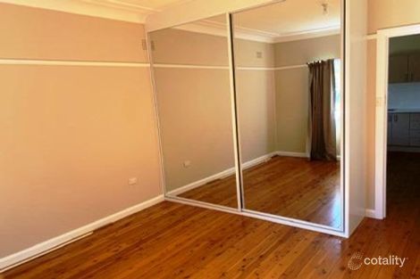 Property photo of 1/14 Bream Road Ettalong Beach NSW 2257