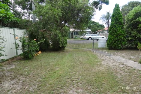 Property photo of 1/14 Bream Road Ettalong Beach NSW 2257