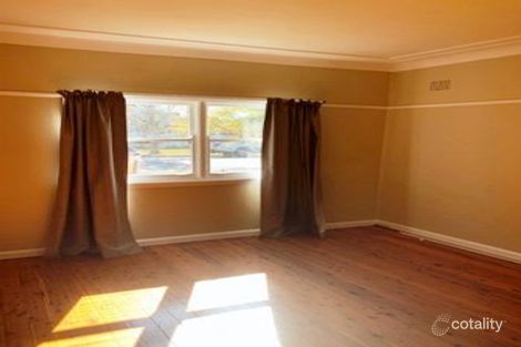 Property photo of 1/14 Bream Road Ettalong Beach NSW 2257