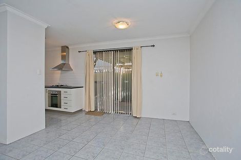 Property photo of 4/30 Collinson Way Leeming WA 6149